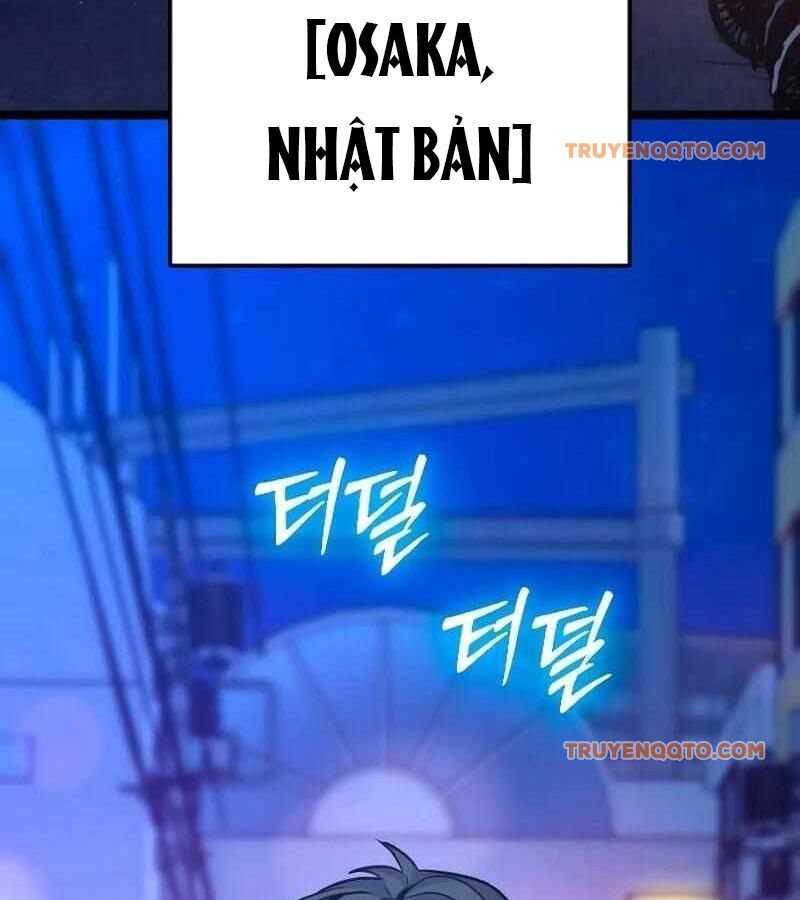 Cuồng Nhân Seoul - Chapter 19 - Page 34