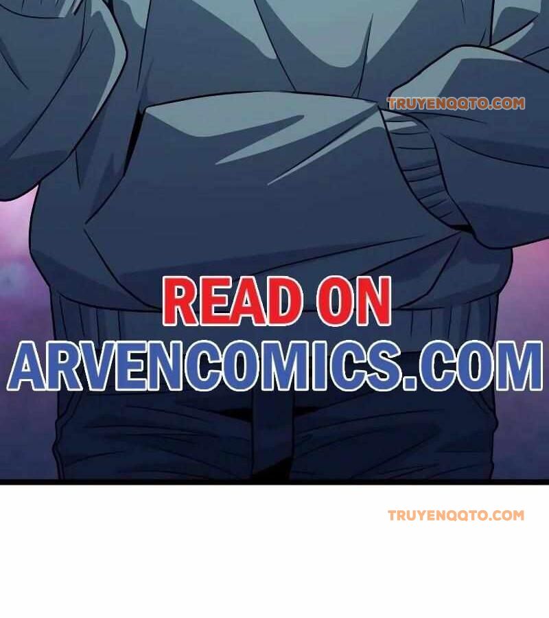 Cuồng Nhân Seoul - Chapter 19 - Page 36