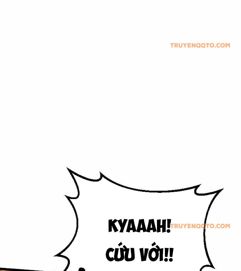 Cuồng Nhân Seoul - Chapter 19 - Page 37