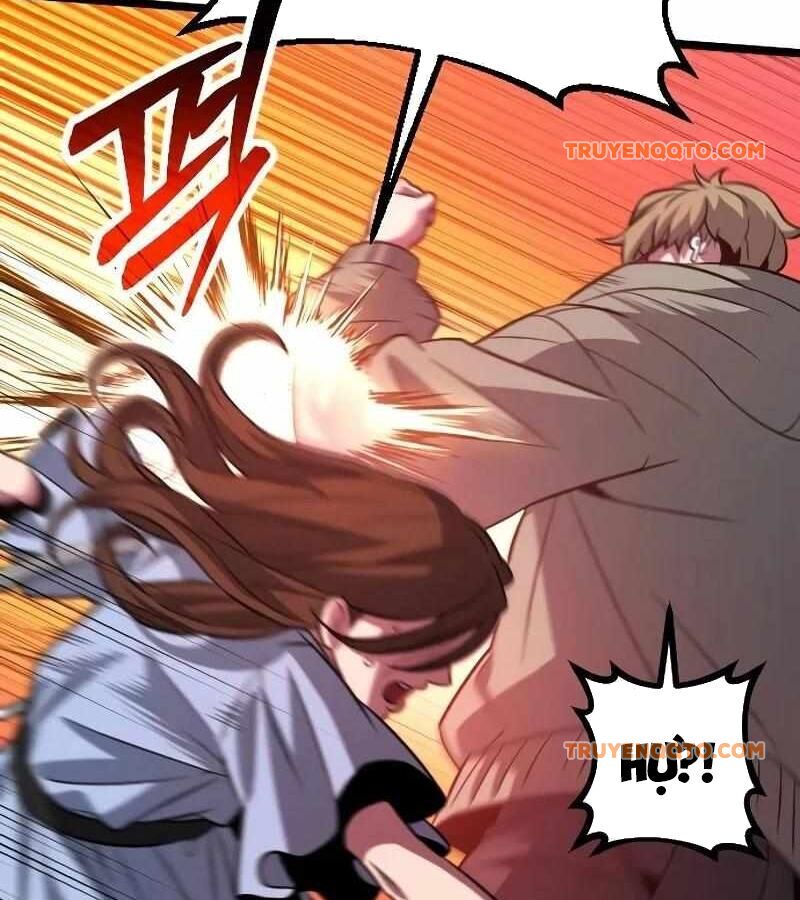 Cuồng Nhân Seoul - Chapter 19 - Page 38