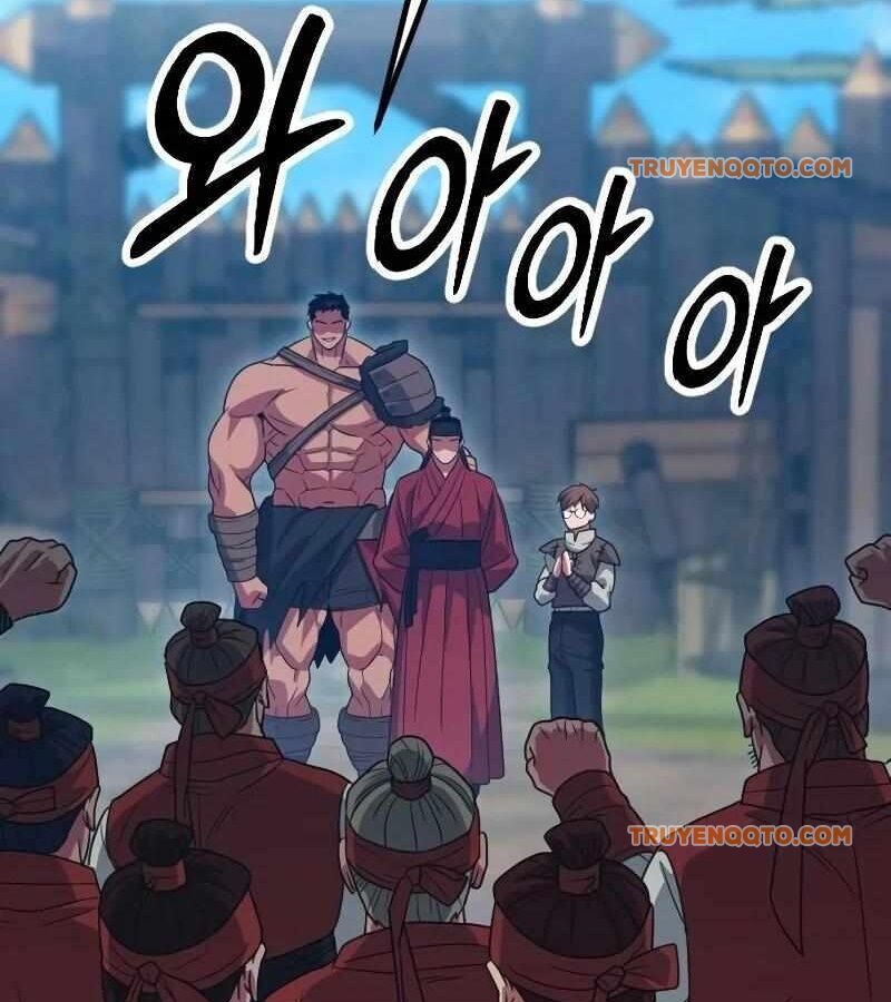 Cuồng Nhân Seoul - Chapter 19 - Page 4