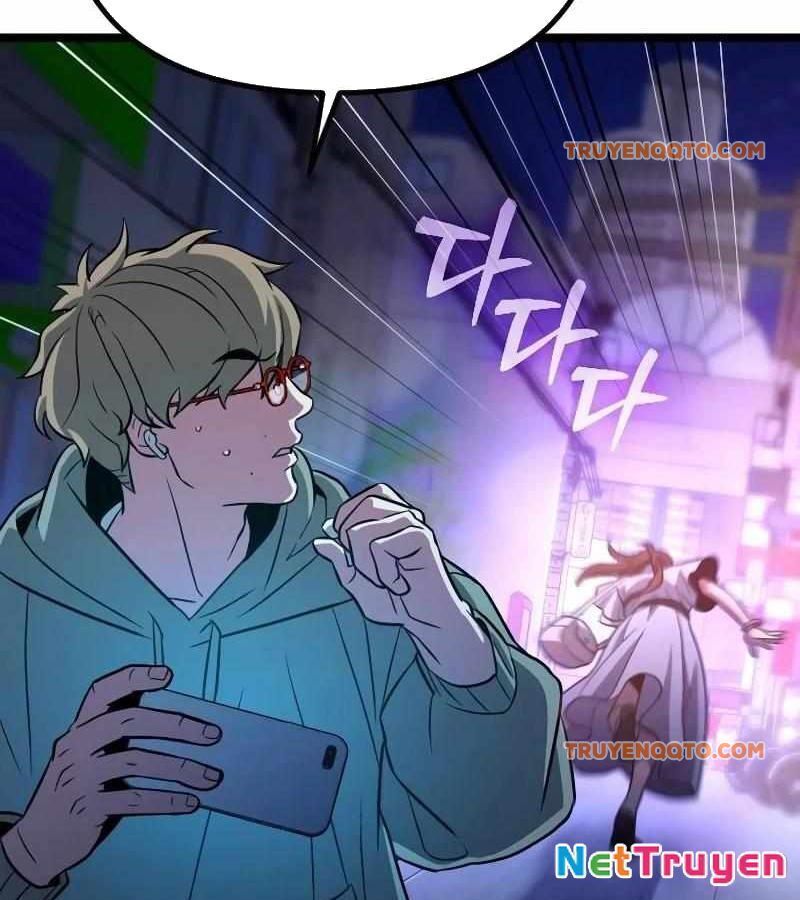 Cuồng Nhân Seoul - Chapter 19 - Page 40