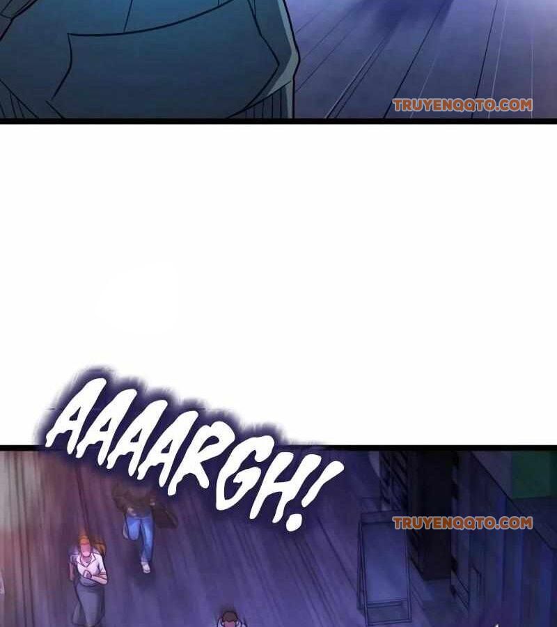 Cuồng Nhân Seoul - Chapter 19 - Page 41