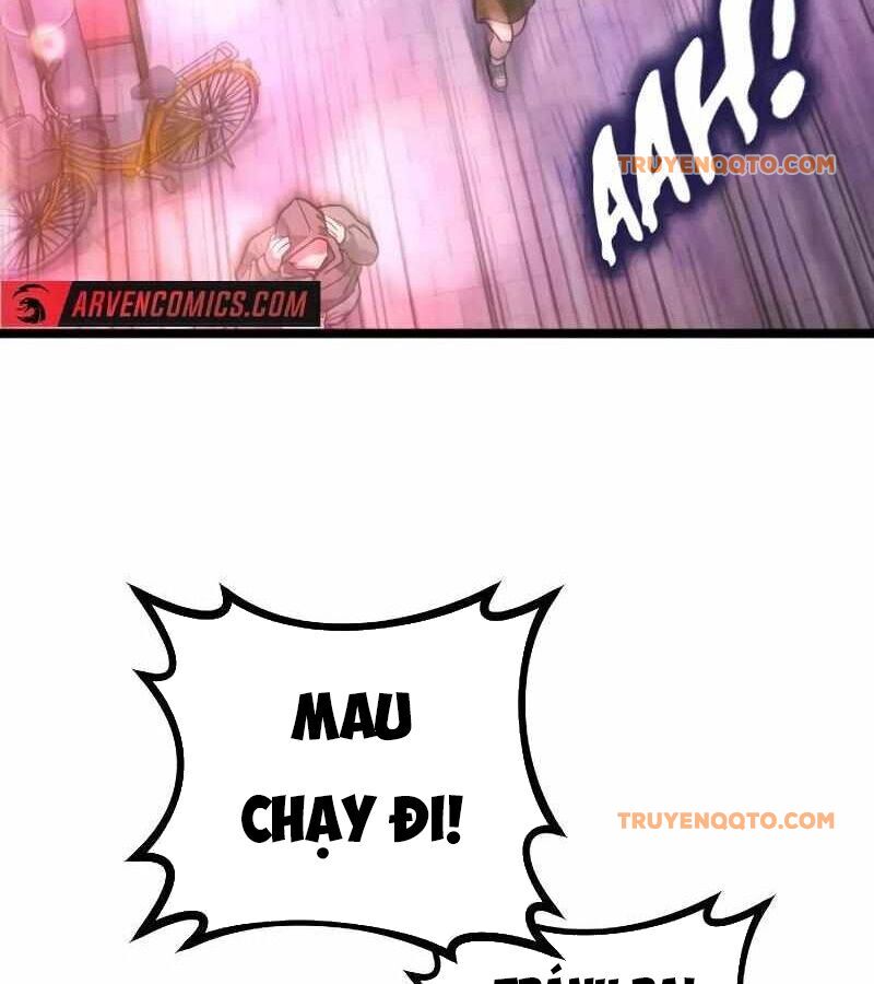 Cuồng Nhân Seoul - Chapter 19 - Page 43