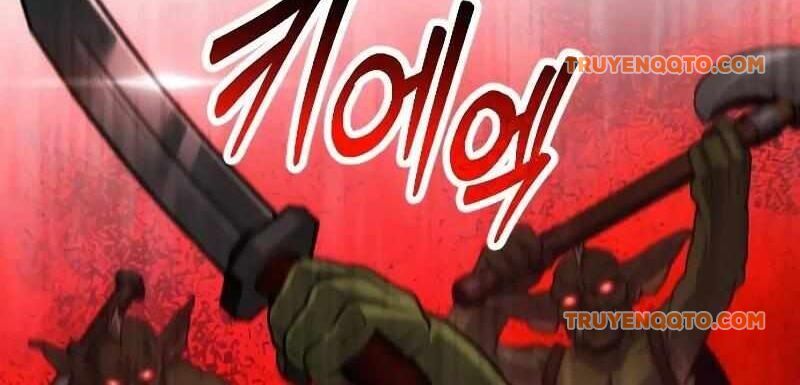 Cuồng Nhân Seoul - Chapter 19 - Page 48