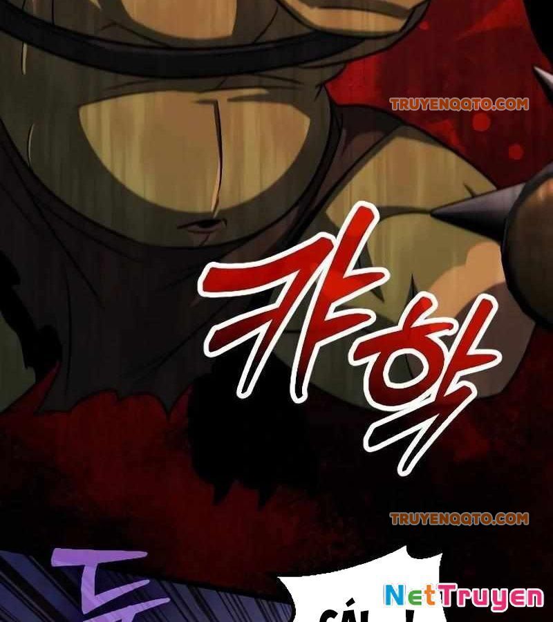 Cuồng Nhân Seoul - Chapter 19 - Page 50