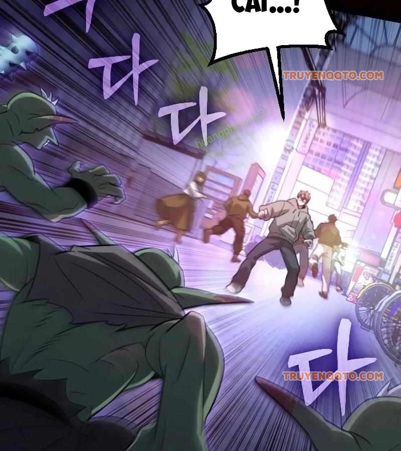 Cuồng Nhân Seoul - Chapter 19 - Page 51