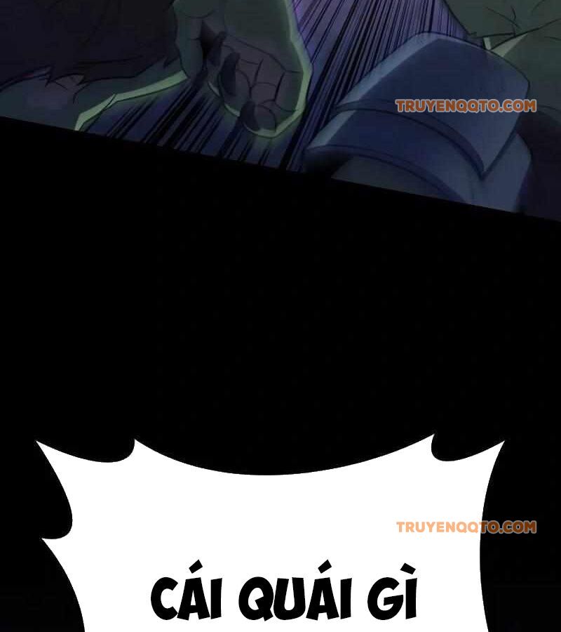 Cuồng Nhân Seoul - Chapter 19 - Page 52