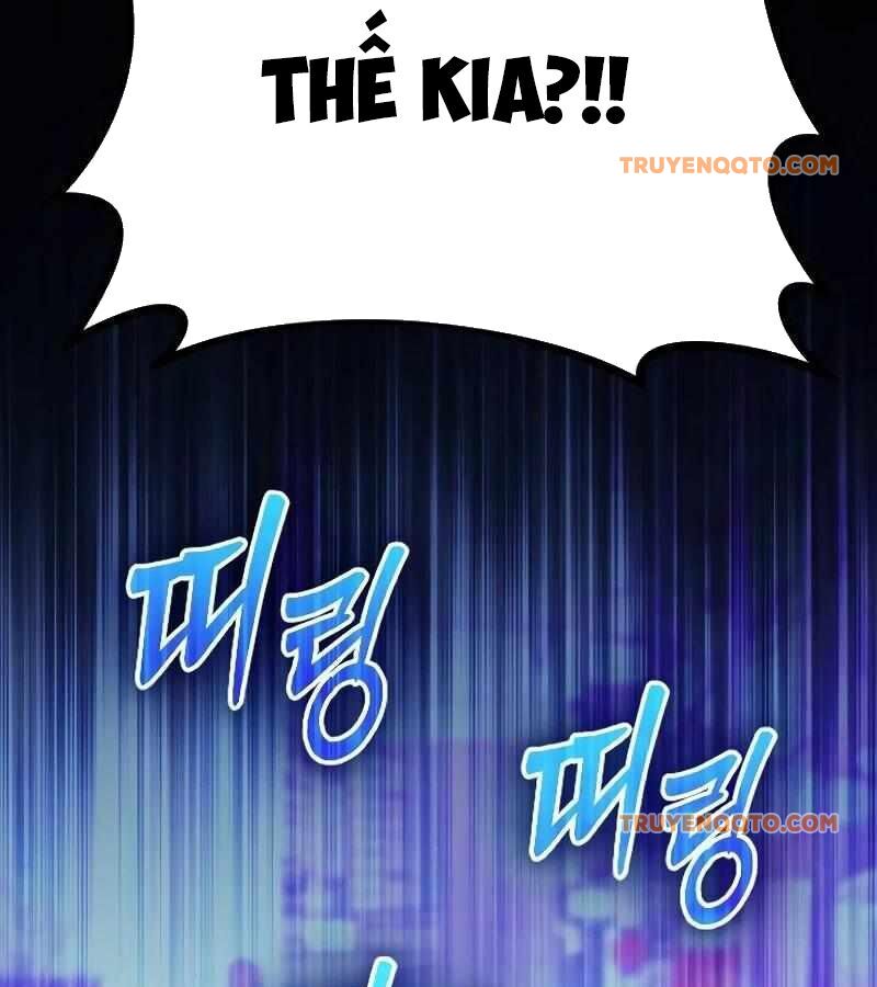 Cuồng Nhân Seoul - Chapter 19 - Page 53