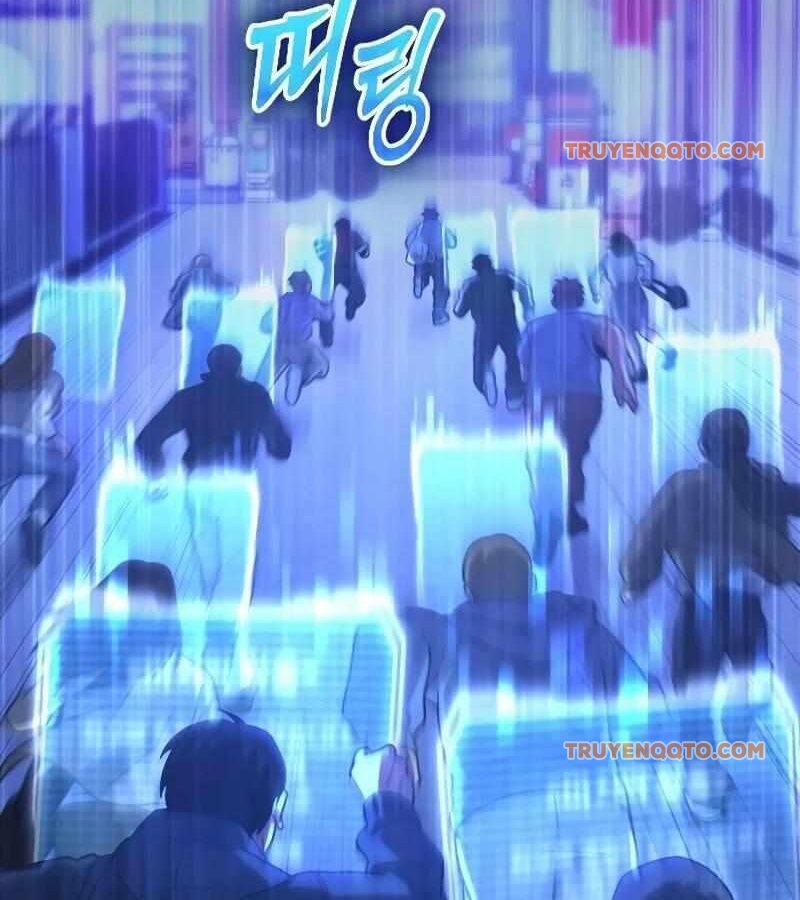 Cuồng Nhân Seoul - Chapter 19 - Page 54