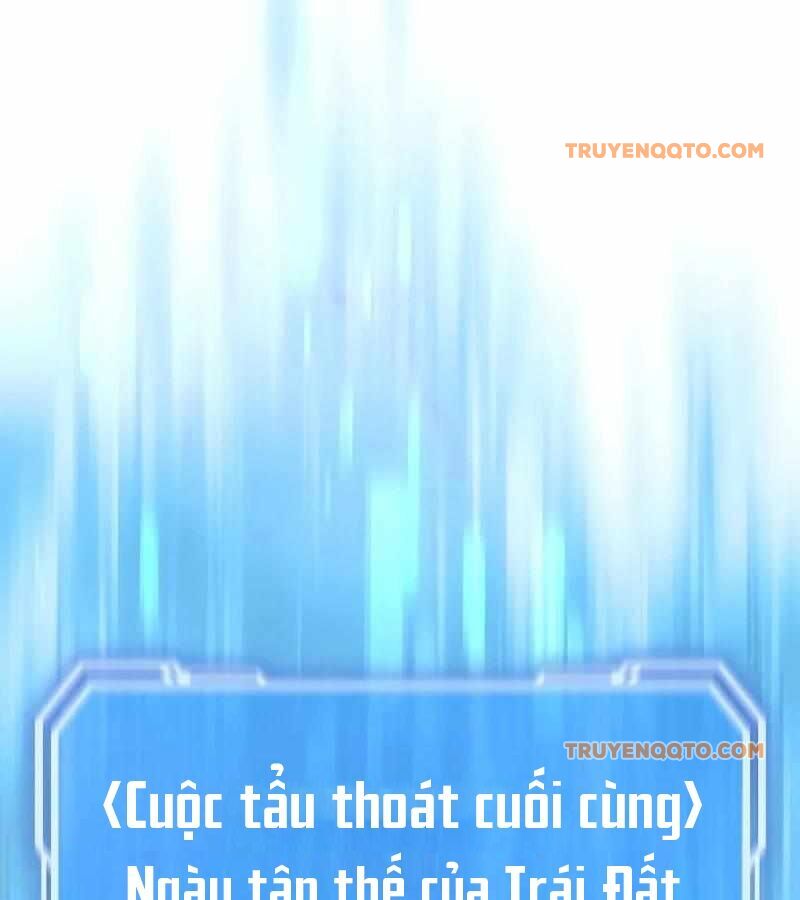 Cuồng Nhân Seoul - Chapter 19 - Page 57