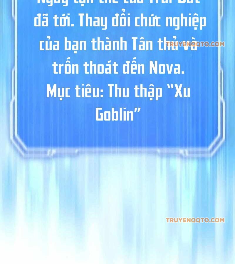 Cuồng Nhân Seoul - Chapter 19 - Page 58