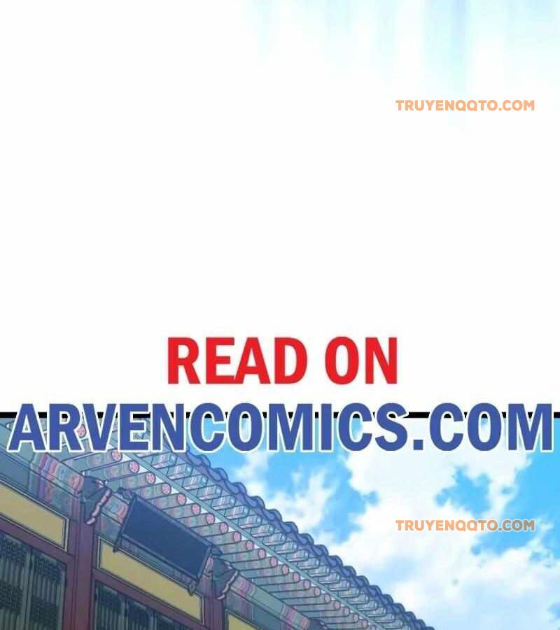 Cuồng Nhân Seoul - Chapter 19 - Page 59