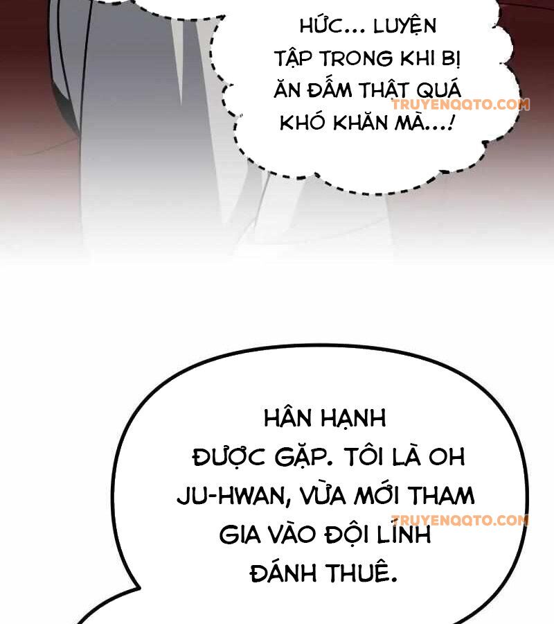 Cuồng Nhân Seoul - Chapter 19 - Page 6