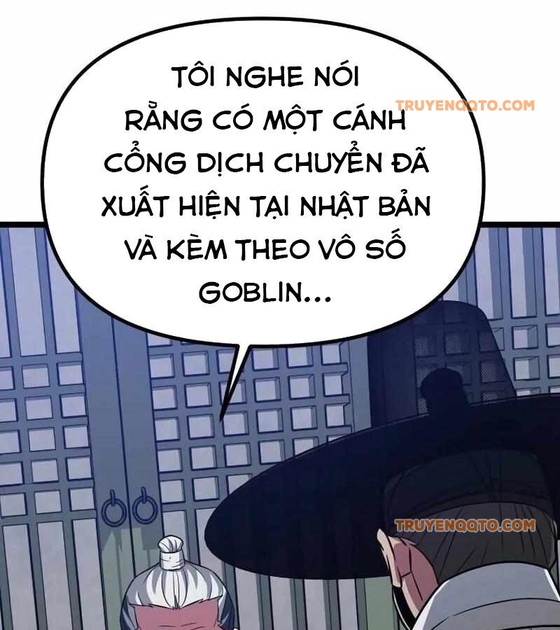 Cuồng Nhân Seoul - Chapter 19 - Page 61