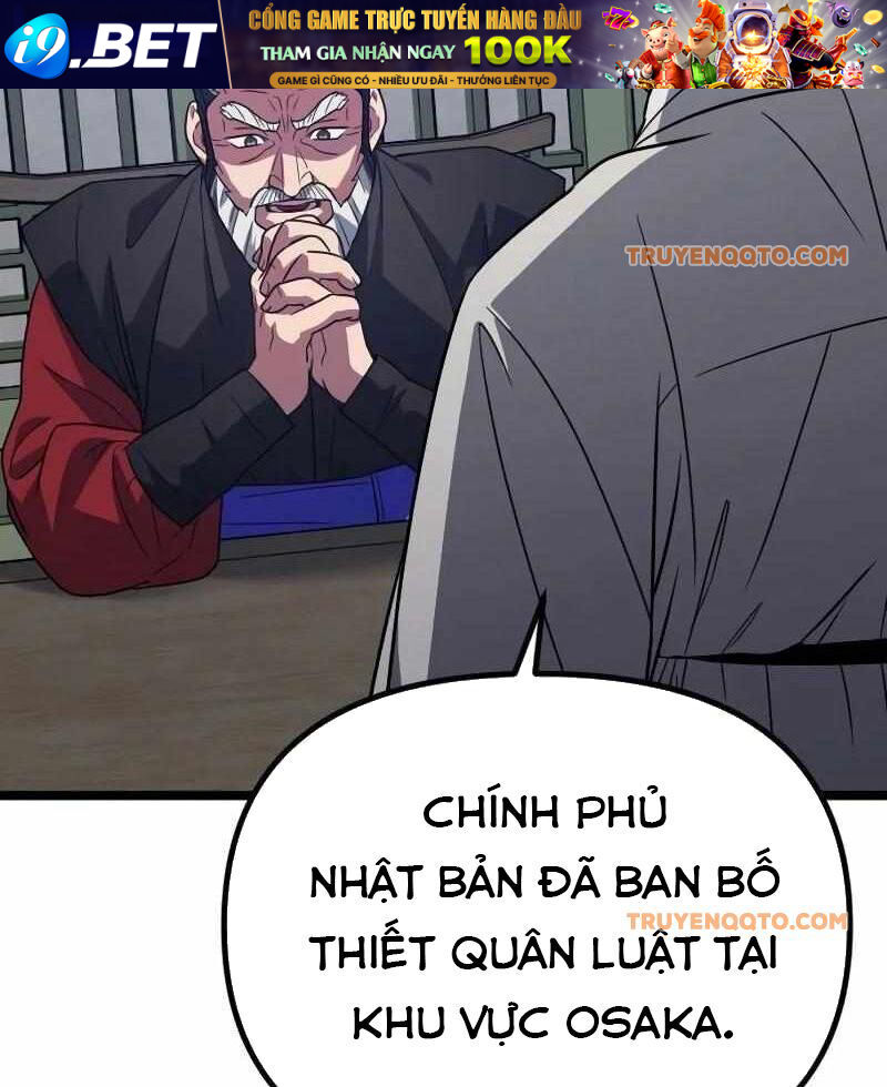 Cuồng Nhân Seoul - Chapter 19 - Page 62
