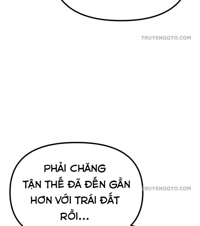 Cuồng Nhân Seoul - Chapter 19 - Page 63