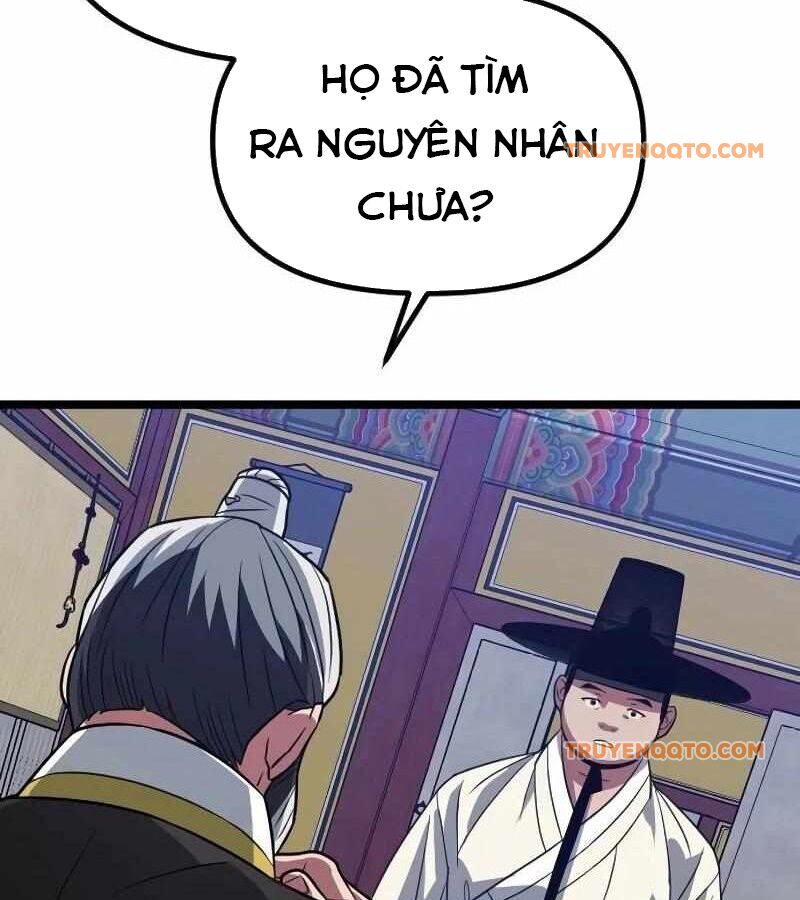 Cuồng Nhân Seoul - Chapter 19 - Page 64