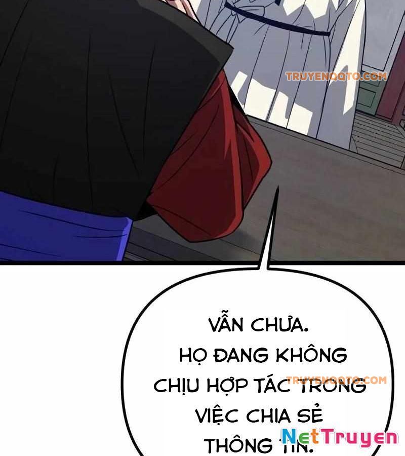 Cuồng Nhân Seoul - Chapter 19 - Page 65