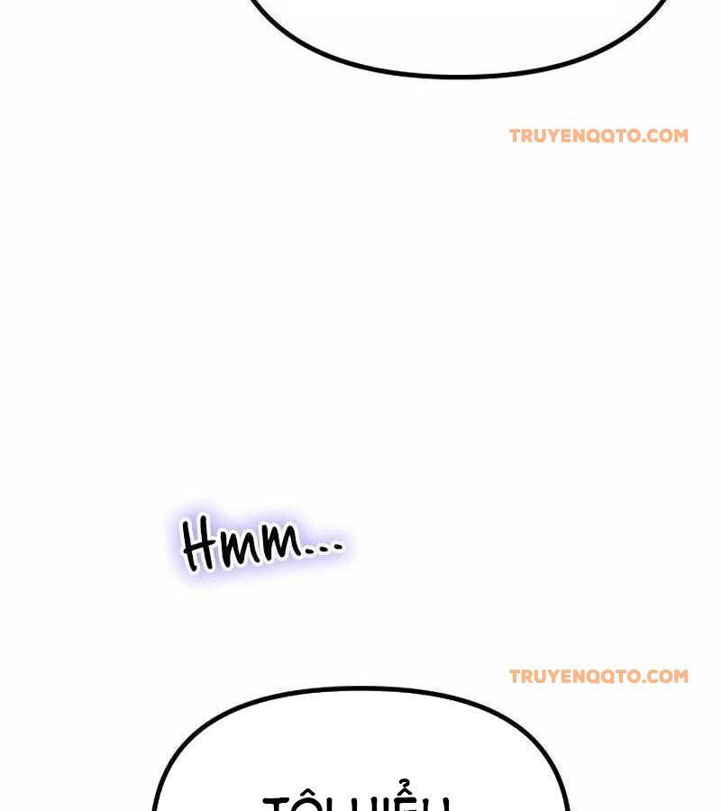 Cuồng Nhân Seoul - Chapter 19 - Page 66