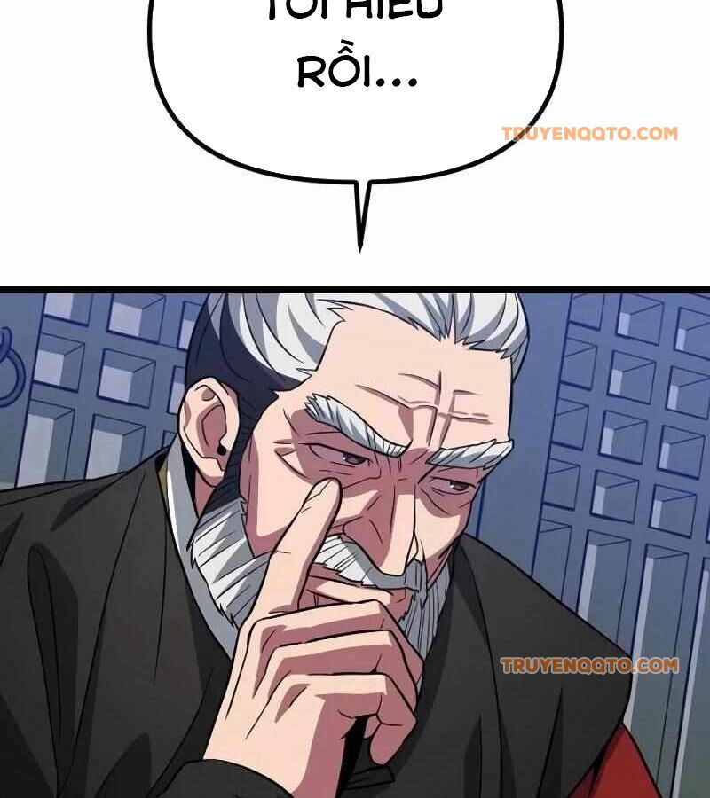 Cuồng Nhân Seoul - Chapter 19 - Page 67