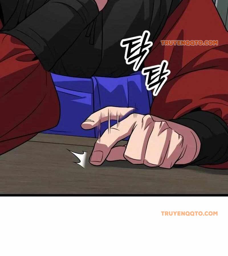 Cuồng Nhân Seoul - Chapter 19 - Page 68