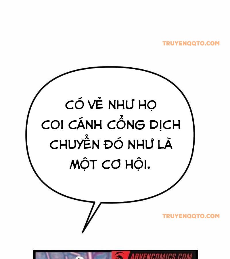 Cuồng Nhân Seoul - Chapter 19 - Page 69