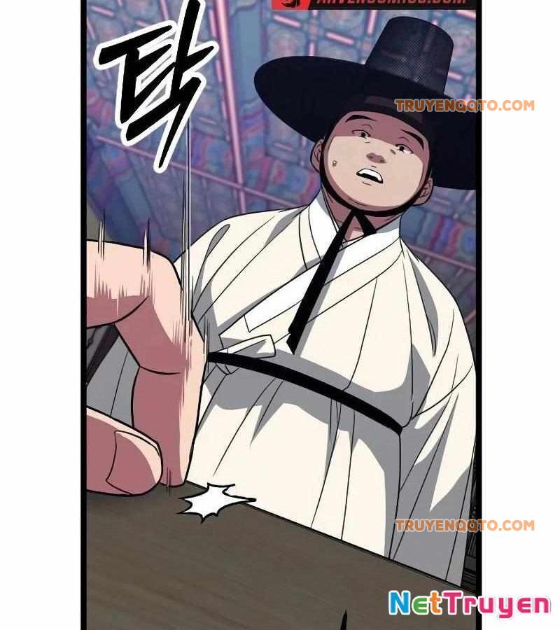 Cuồng Nhân Seoul - Chapter 19 - Page 70