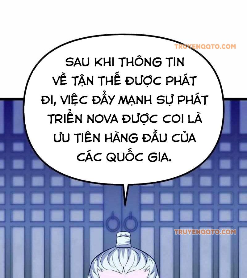 Cuồng Nhân Seoul - Chapter 19 - Page 72