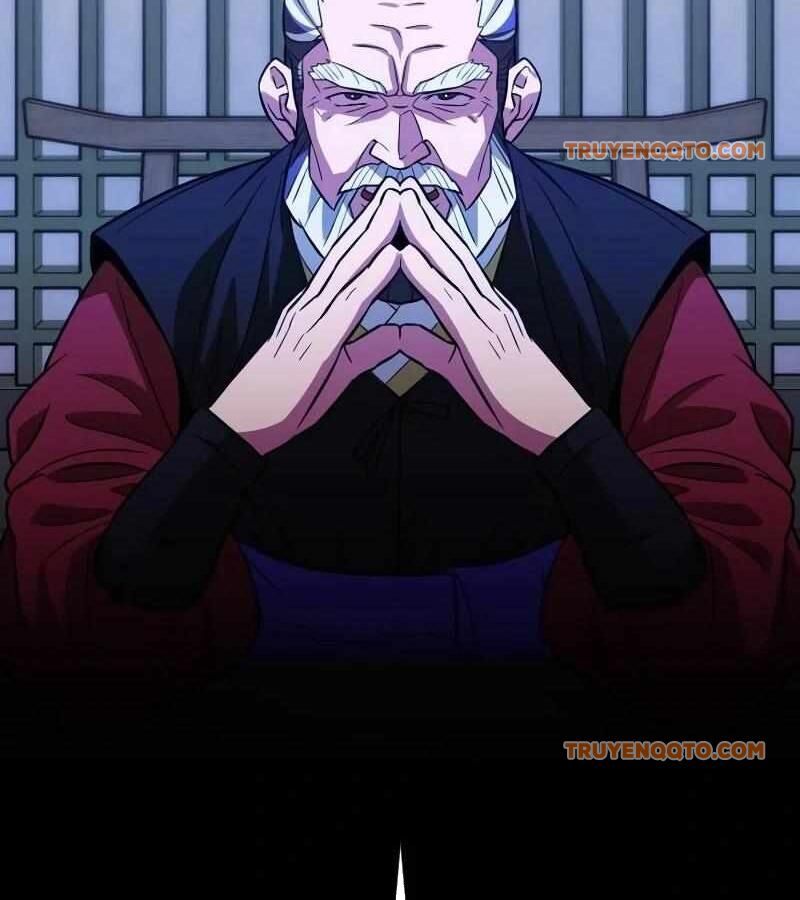 Cuồng Nhân Seoul - Chapter 19 - Page 73