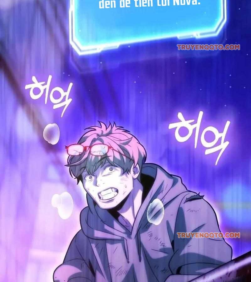 Cuồng Nhân Seoul - Chapter 19 - Page 76