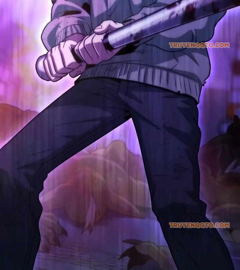 Cuồng Nhân Seoul - Chapter 19 - Page 77