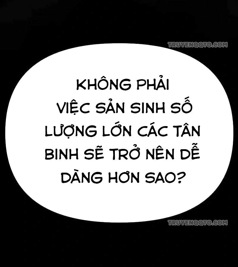Cuồng Nhân Seoul - Chapter 19 - Page 79