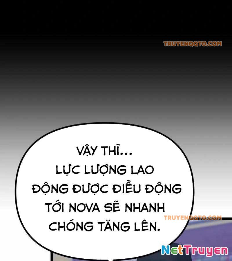 Cuồng Nhân Seoul - Chapter 19 - Page 80