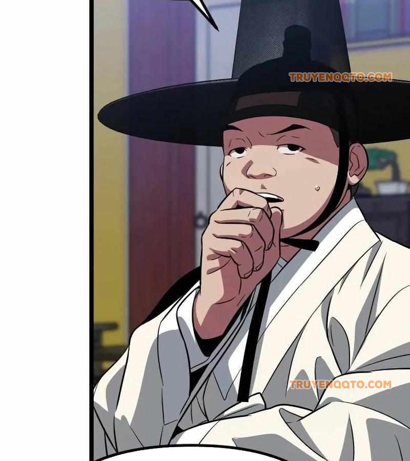 Cuồng Nhân Seoul - Chapter 19 - Page 81