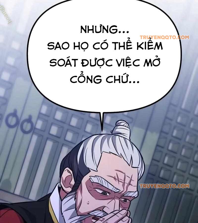 Cuồng Nhân Seoul - Chapter 19 - Page 83
