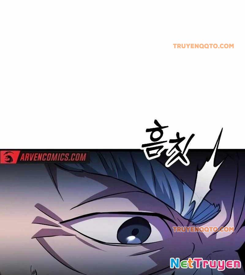 Cuồng Nhân Seoul - Chapter 19 - Page 85