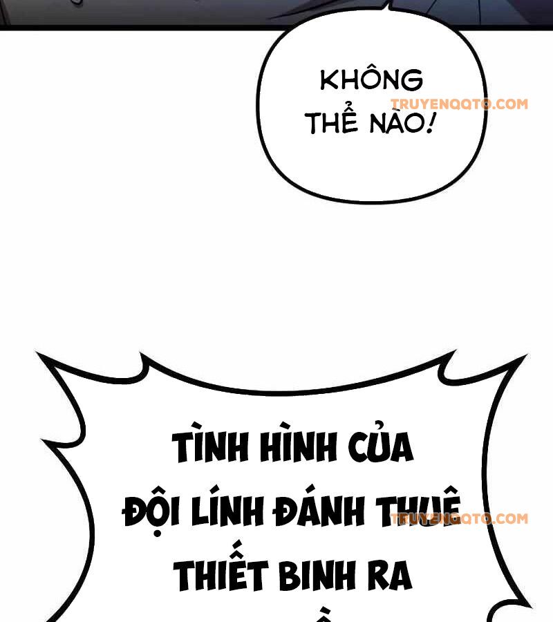 Cuồng Nhân Seoul - Chapter 19 - Page 86