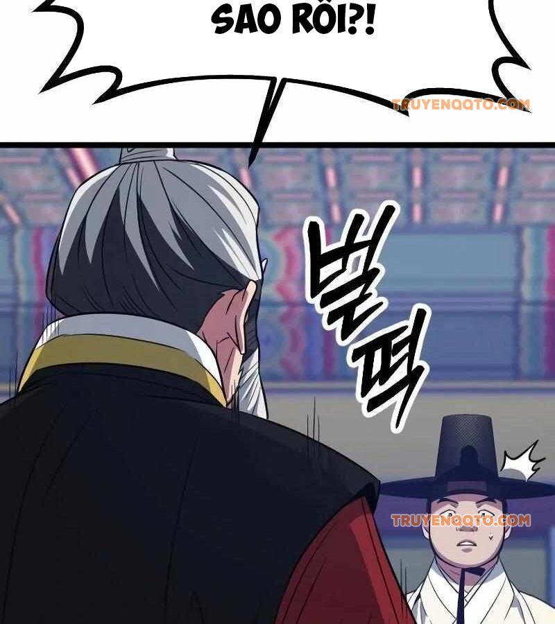 Cuồng Nhân Seoul - Chapter 19 - Page 87