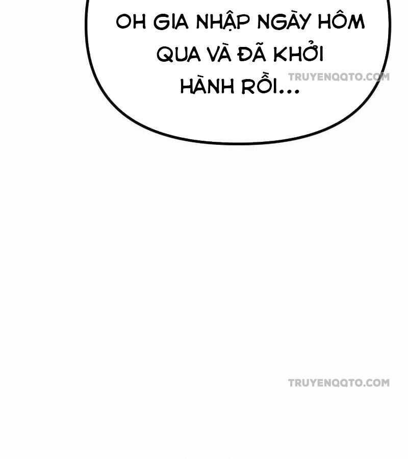 Cuồng Nhân Seoul - Chapter 19 - Page 89