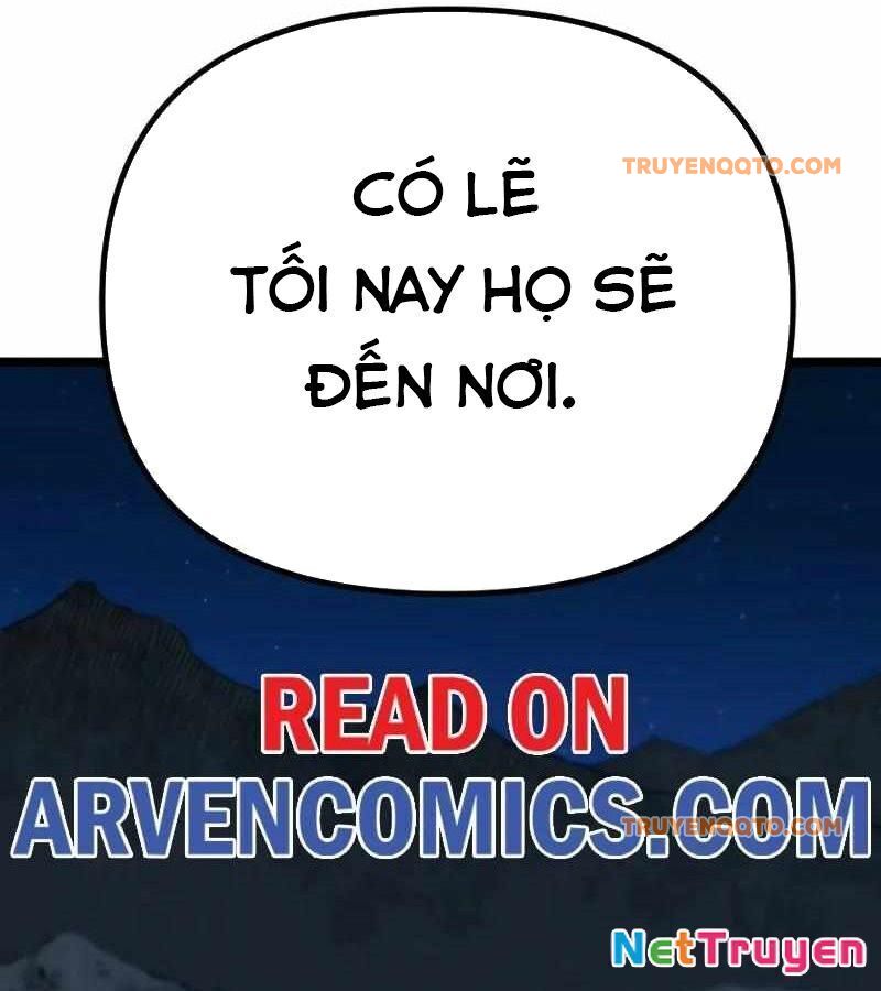 Cuồng Nhân Seoul - Chapter 19 - Page 90