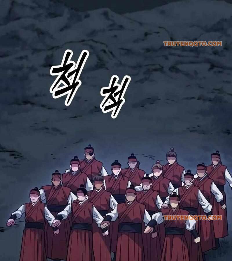 Cuồng Nhân Seoul - Chapter 19 - Page 91