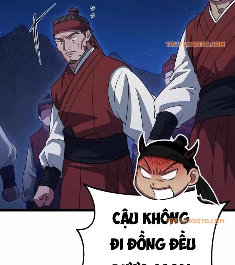 Cuồng Nhân Seoul - Chapter 19 - Page 93