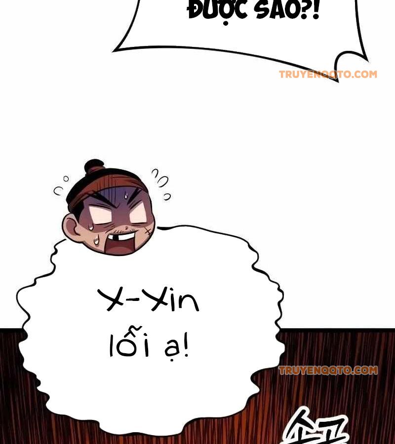 Cuồng Nhân Seoul - Chapter 19 - Page 94