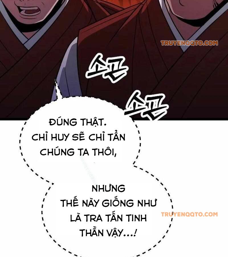 Cuồng Nhân Seoul - Chapter 19 - Page 96
