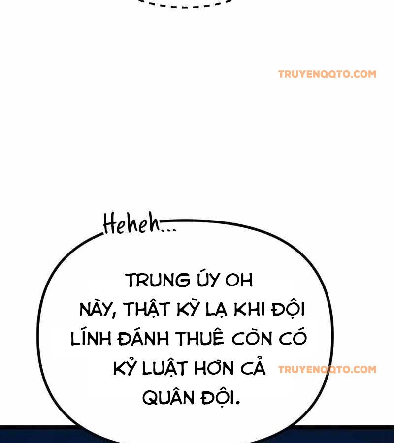 Cuồng Nhân Seoul - Chapter 19 - Page 97