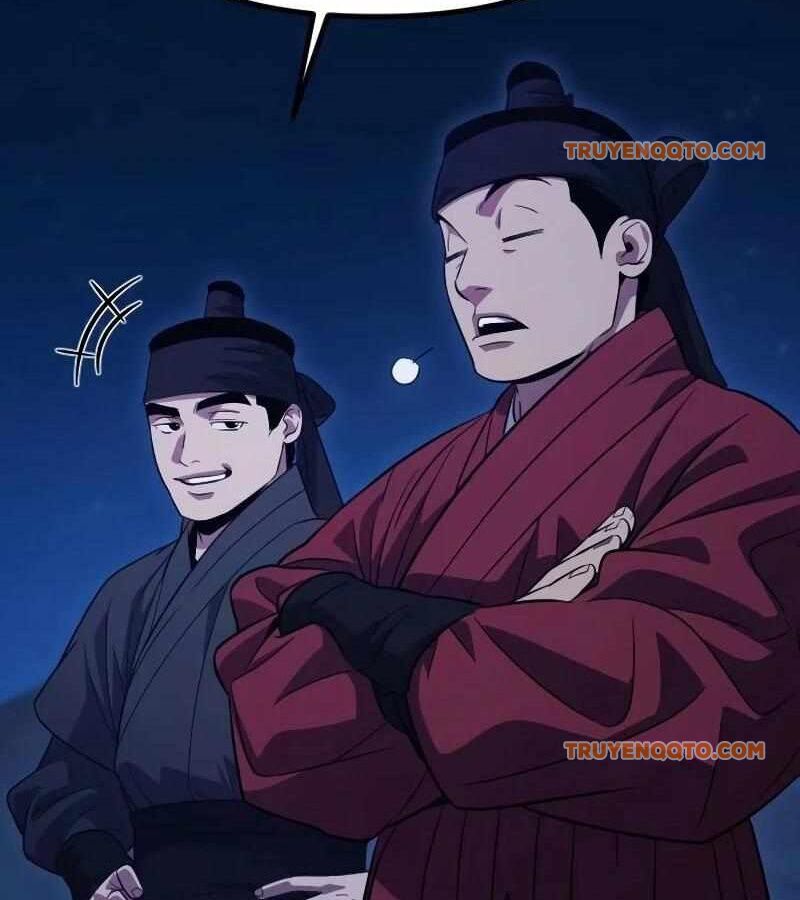 Cuồng Nhân Seoul - Chapter 19 - Page 98