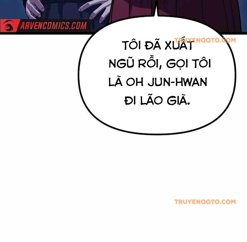 Cuồng Nhân Seoul - Chapter 19 - Page 99