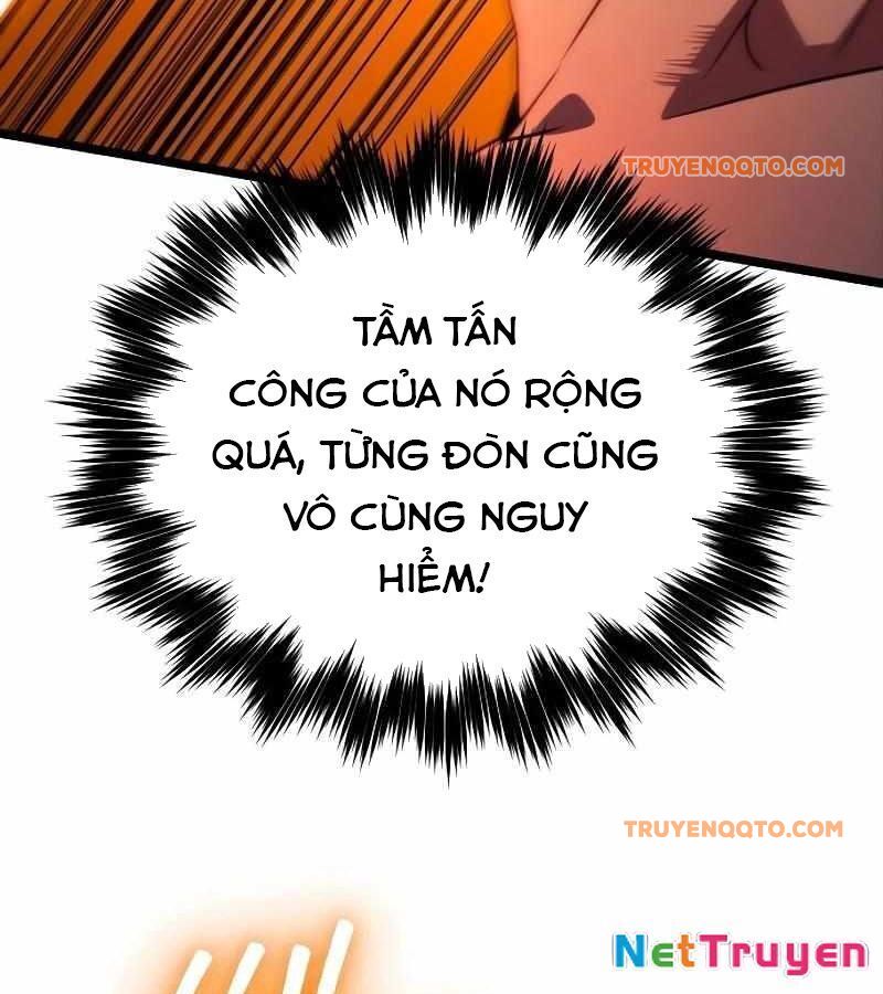 Cuồng Nhân Seoul - Chapter 20 - Page 10