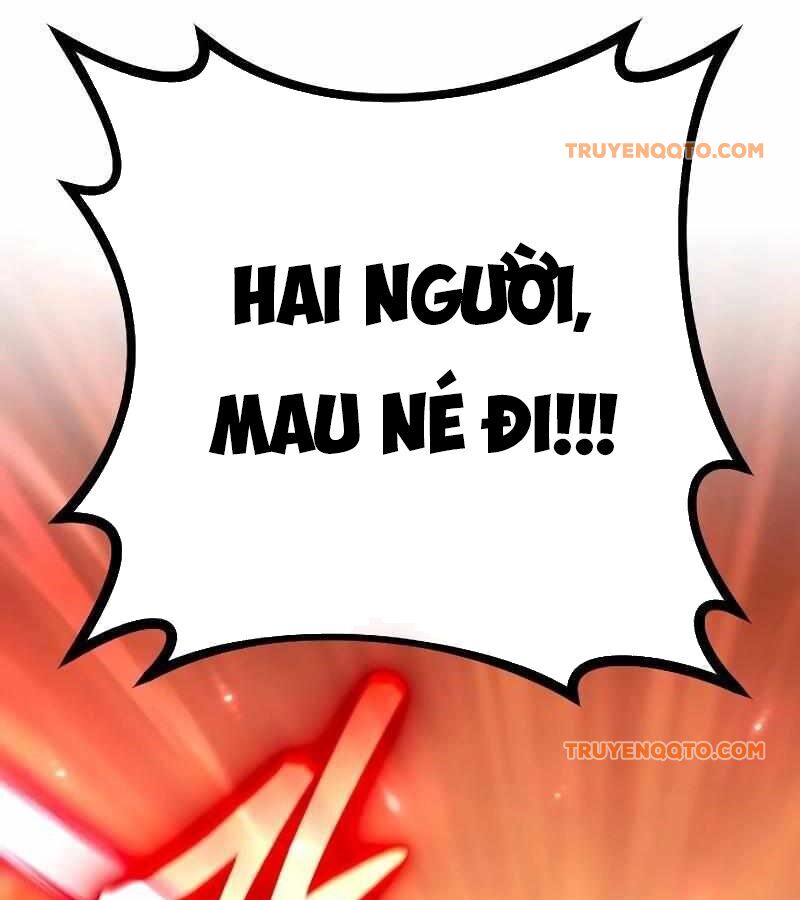 Cuồng Nhân Seoul - Chapter 20 - Page 100